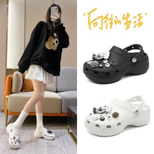 иǶЬŮļЬ⴩߰^ЬɳЬl