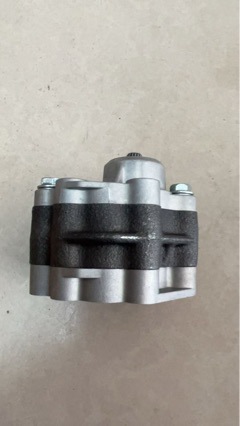 Suitable for Accent Transmission Oil Pump 48150-02200 Cf12, Cf14