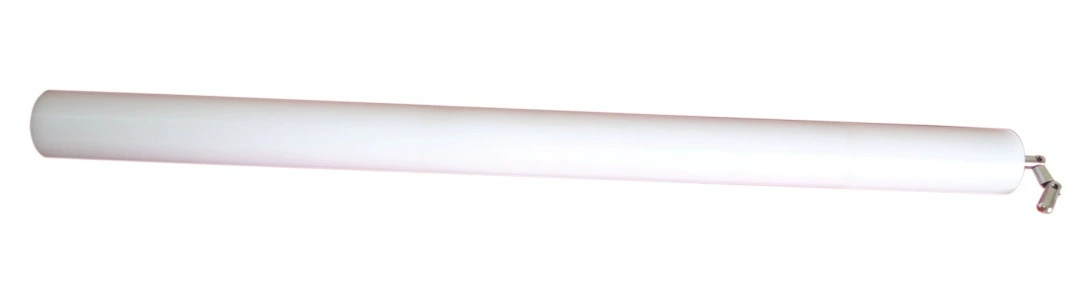 Тестовый палец Probe18, бытовое и аналогичное оборудование для обнаружения вилок и розетки