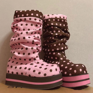 ��ѥ~�ɿ�����ɫ���c�ɸ����ް���Ͳ�Ѷ�ѥ�ɐ�����С���Ӷ�ѥ