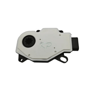 23346739���~���R�_�ŷ�늙C���T���������L��ɢ��W��Ű��~��