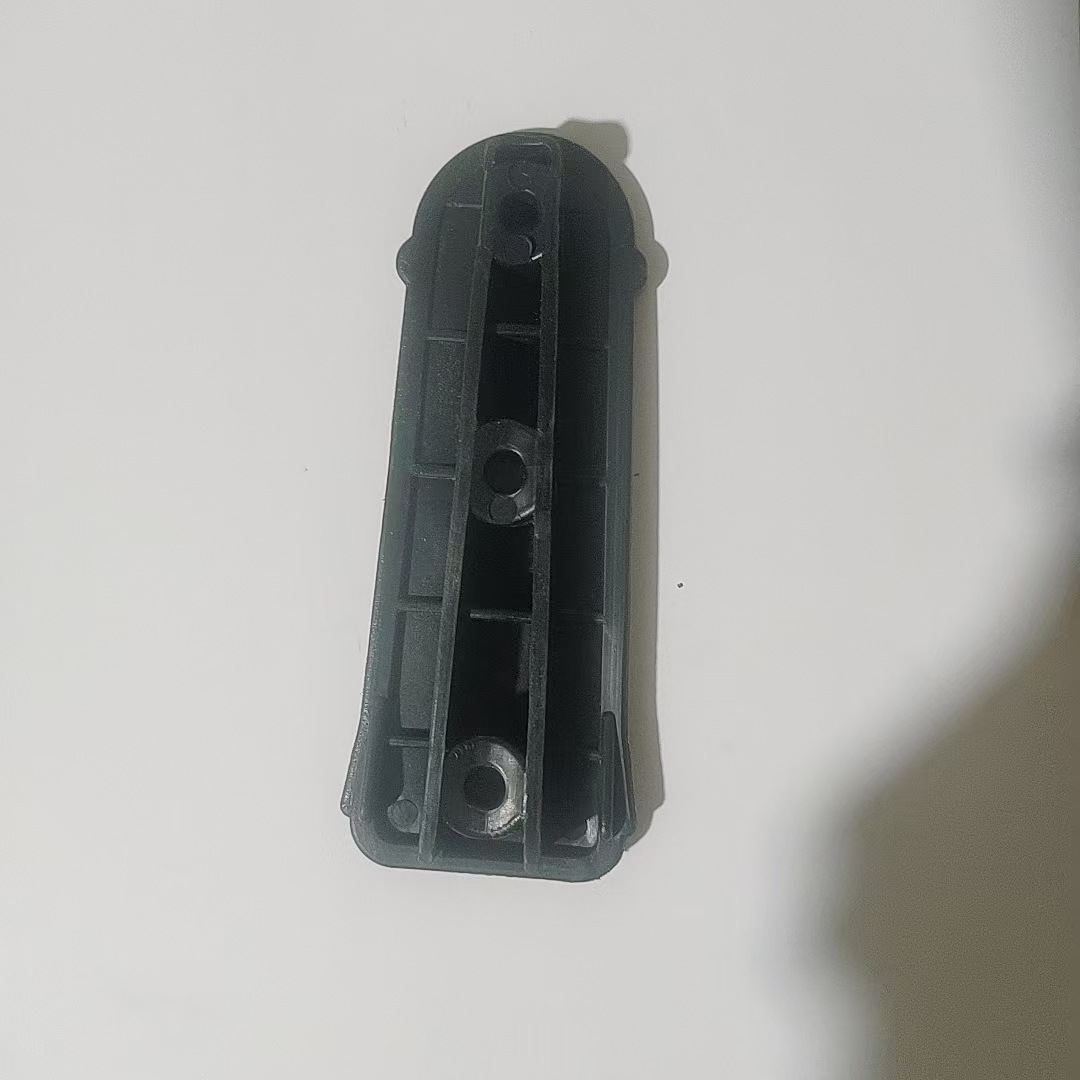 微信图片_20250507180753.jpg