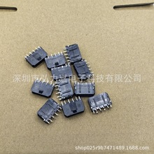 MOLEX B 43650-0418 436500418 PIN ֱ3.0mm  