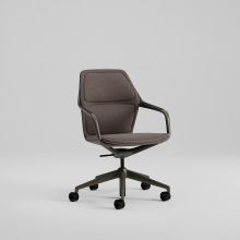 Fashion Negotiation Chair���s�F���k�����h����Ӗ����X�T��