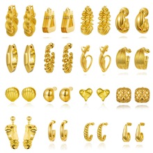 �W����ɫ��Ȧ���hearrings�ﶬ����hС���߼��ж��۴�AȦ���h
