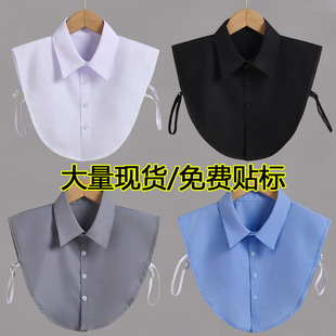 �羳�r�����I�����IŮ�ٴ���I�r���I�����b����I���I�����I���