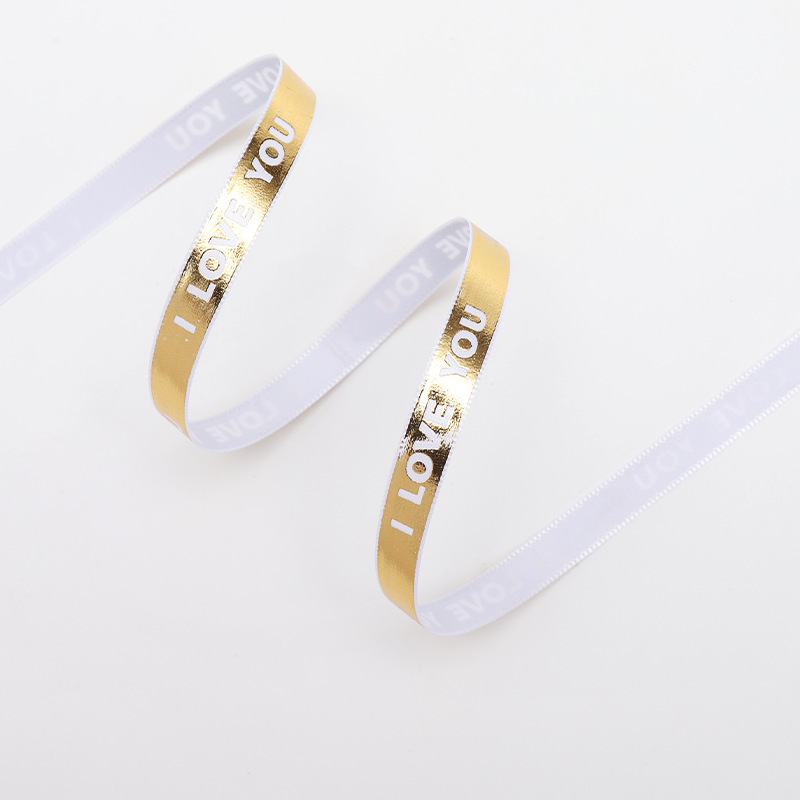 Festival Qixi Floristería Ramo de flores Paquete transparente Material de flores Papel kraft impermeable Embalaje de rosas Bolsa individual