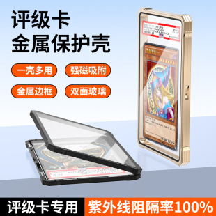 �m���psa�u�������o�׶���Ԫ�Α����ǿ����o���羳���R�d��Ʒ