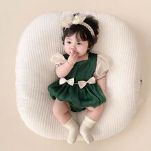 ���׃����b��������m͢�L��������Ů�����M�°��칫���L��ƨ��