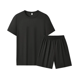 男式运动套装;男式卫衣;运动套装