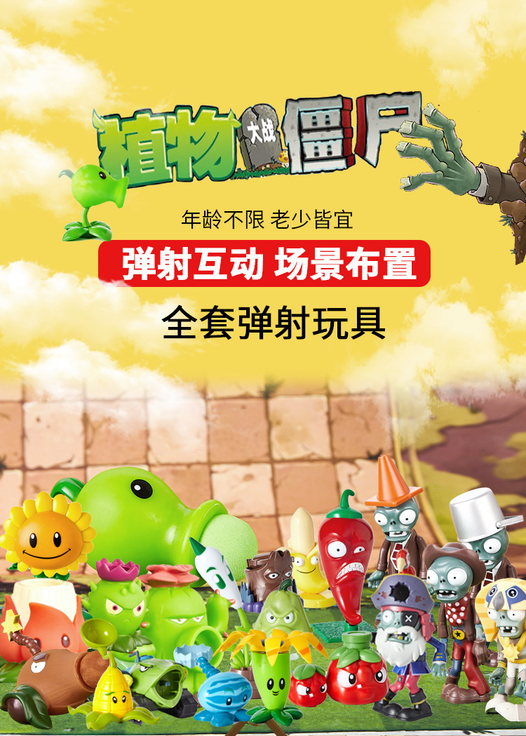 详情图片_02.jpg