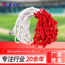 �@��W�@��ܾW�Ӵ֘�׼�@���W���˻@��W���@���W�Ӵֿ羳