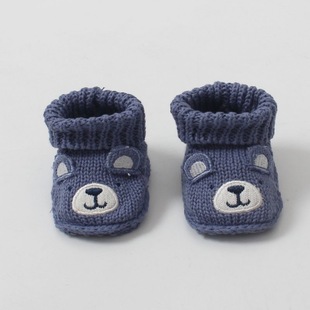���R�d�냺�ɐ��ֹ�Сë�������M���������Q��ͨЬbaby���QЬ
