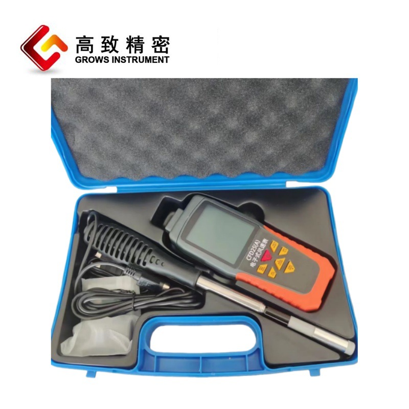 CFD25(A)ú������������ʽ���ٱ� �����������ٱ����ٲ�����