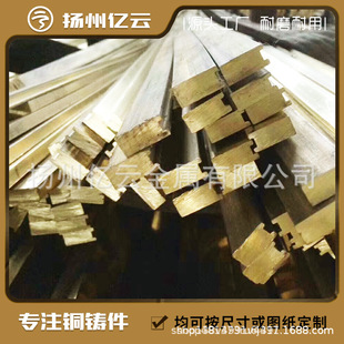 �~���S�~H59�a���~555Դ�^���a�S�� ��ĥ�͸ߜ�
