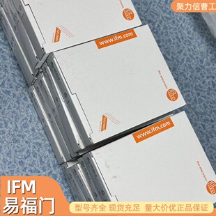 EVC145 �׸��TIFM �������B����| �F؛