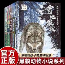 �����������ľ����Q����С�fϵ�й����H������Ȼ������������