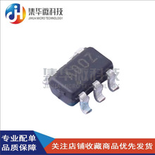 MAX1735EUK50+T ���bSOT23-5 ���Է�����LDO DIODES��̨ ԭ�b��Ʒ