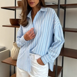 时尚休闲套装;女式T恤;休闲裤