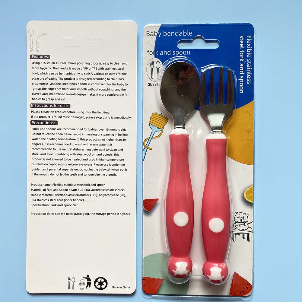 微信图片_20220402175118