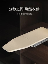 2023�¿���ñ�g�C�°�������ۯB�����[�����°����D��ٶ��а�