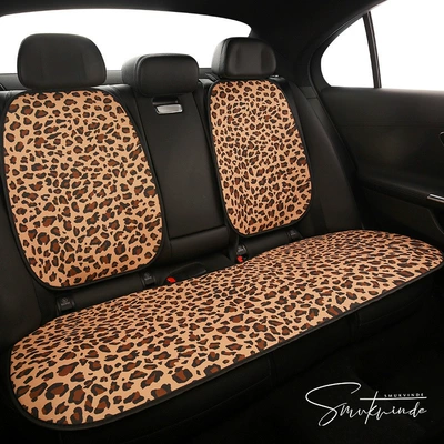 Car seat cushion four seasons universal – Seat cushion, seat cover
