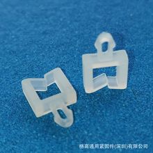 ɫ΢R;AGMWS-8-66,Aװb2MM1.6~1.8