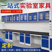 ����Ҳ���̨ȫ䓌��̨ͨ�L�������ͨ�L��PPˮ��̨ȫľ�����Ҿ�