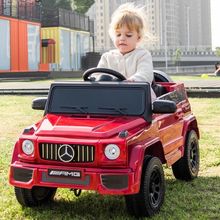 ͯ늄܇݆gԽҰ܇b܇Ů1-6qͯ܇