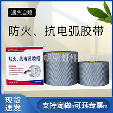 �S��ֱ��77���𡢿�늻��z���������z����ճ�������ȼ늾������z