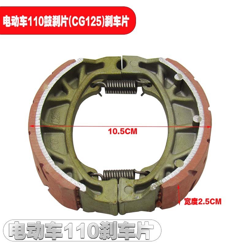 O1CN01OVV4Zj2Gy4FBSHdQ2_!!1916