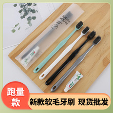 һ������ˢ�������l�F؛ ܛĤ���M��ܛëͨ؛����ԡñ�e�^ϴ����