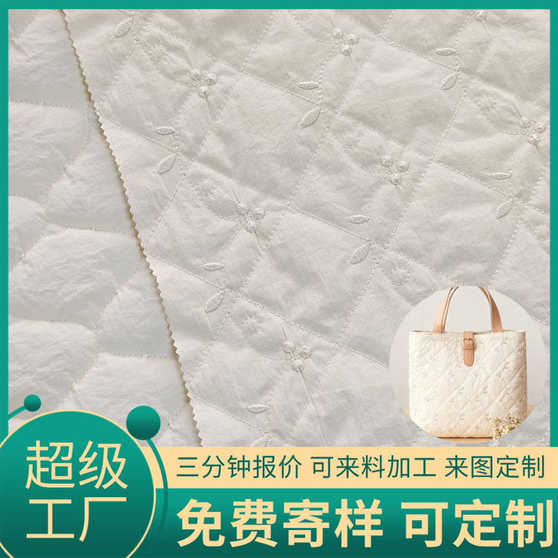 ����笷���޲����廨��笷���ް����Ϸ�װ������������������