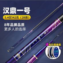 �ٷ���Ş�~���֗U���p��Ӳ���ęី�̼���~�U�a�~��Ұ�ី�hcds