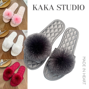 �߼��о�����ЬŮʿ���K���o�������҃ȼҾӽY�鴺��ذ岼ˇ��Ь