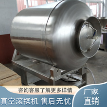 ݽiƤ՝LCLͲuƔO׃lζC