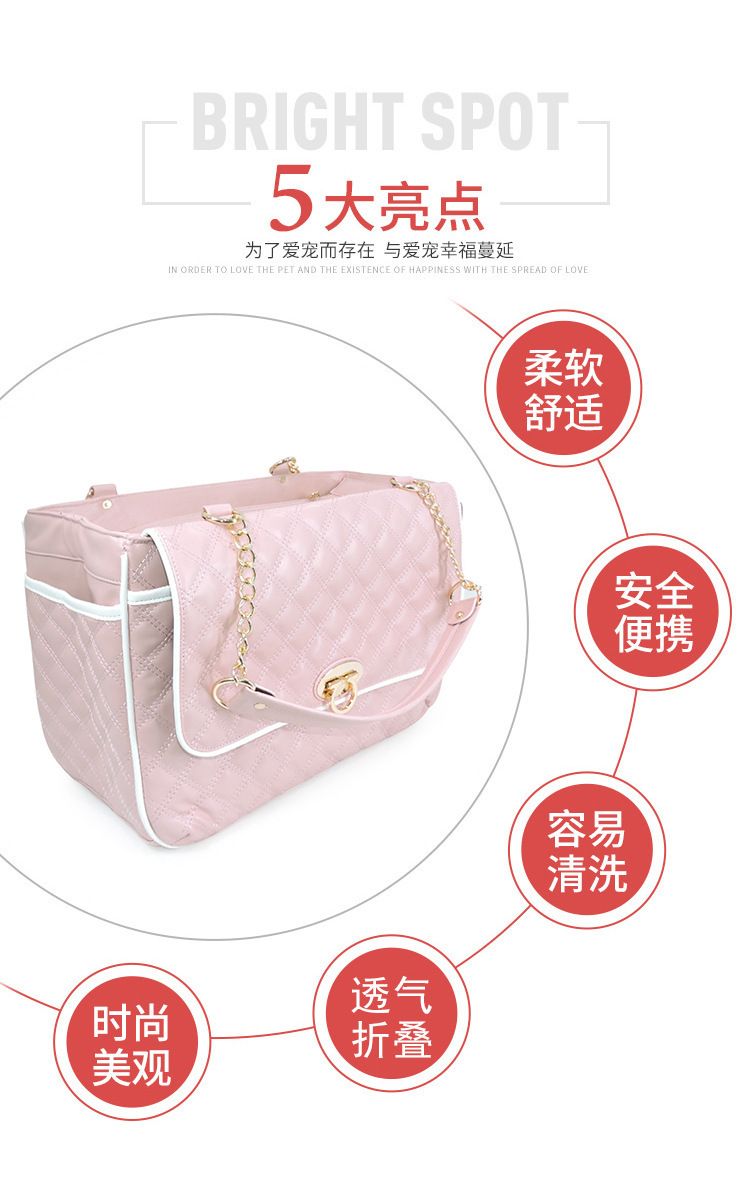 7294786750_103072946