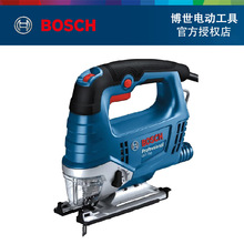 ����BOSCH��GST 750 ����� 520�߲��ʽ ľ���и�o��׃��