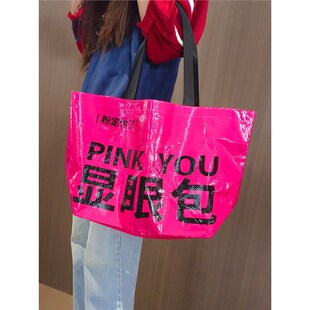 �������� �Ƹ�Ĥ����������� �Ʋ�ӡ�μ�ُ����Ӻ�����pp�@�۰�