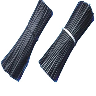�z���F��,0.45���Ű��z�͸ߜأ��������h������Ҏ����