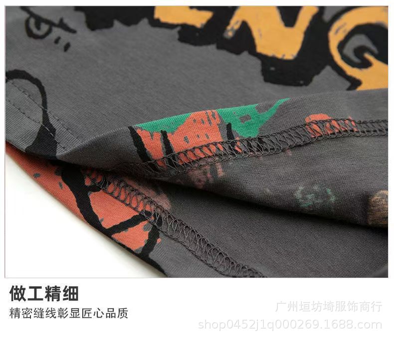 WeChat picture_20250522074058.jpg