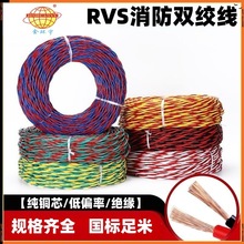 hZC-RVS   2о1~16ƽpgo~ȼ늾ȼ늾