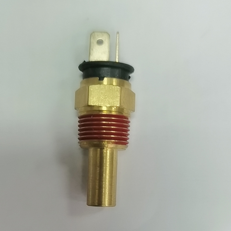 �������ִ� �����¶ȴ����� ˮ�¸�Ӧ��39220-21330