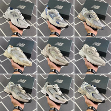 ���＃ԭnb530��Ů��͎�͸��ٴ���ĥ�͹��\��Ь�p����H�ܲ�Ь