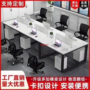 �T�k�����T����X��2/4/6/��λ�����M�Ϻ��s�F�����L����λ�¿�