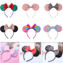 �W����ͯ�l�ѩ�����l�������^����������b��l����ѩ�澉ϵ��