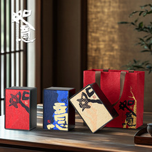 ��ɫ�Ą����~�޼t���F�ް��b�в��~�Y�н��ٹ޹��S�F؛�ɼ�ӡ���l