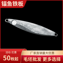 50öbpȦFU~ë·D^~صˮhͶ~DF