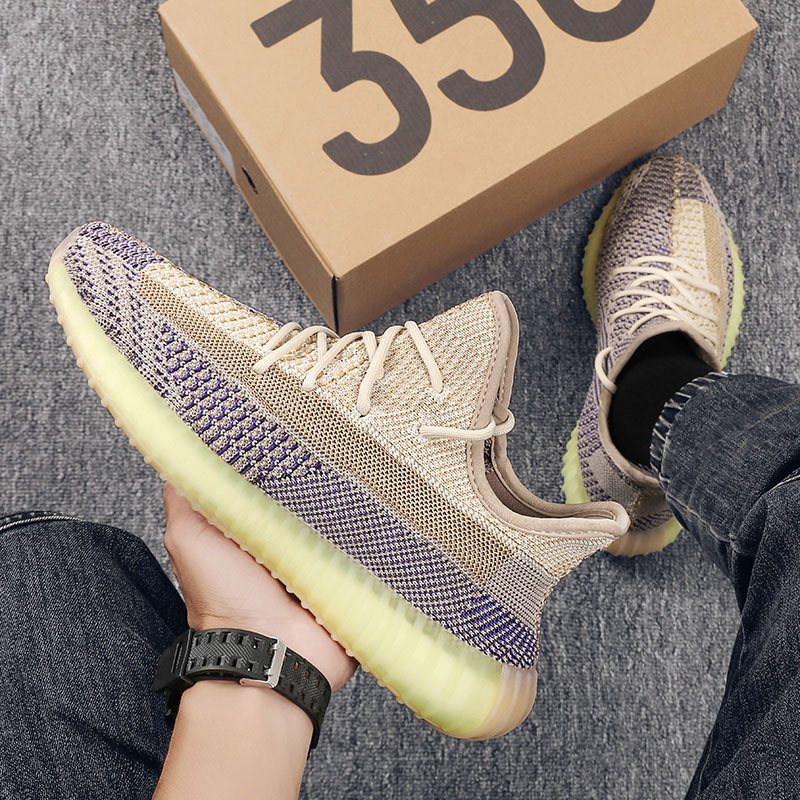 Perla gris lavada G-350