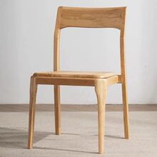 ���Wסլ��ľ�����Εr�к��sС���ͬF���Ҿ��î�͏d���ȏd������